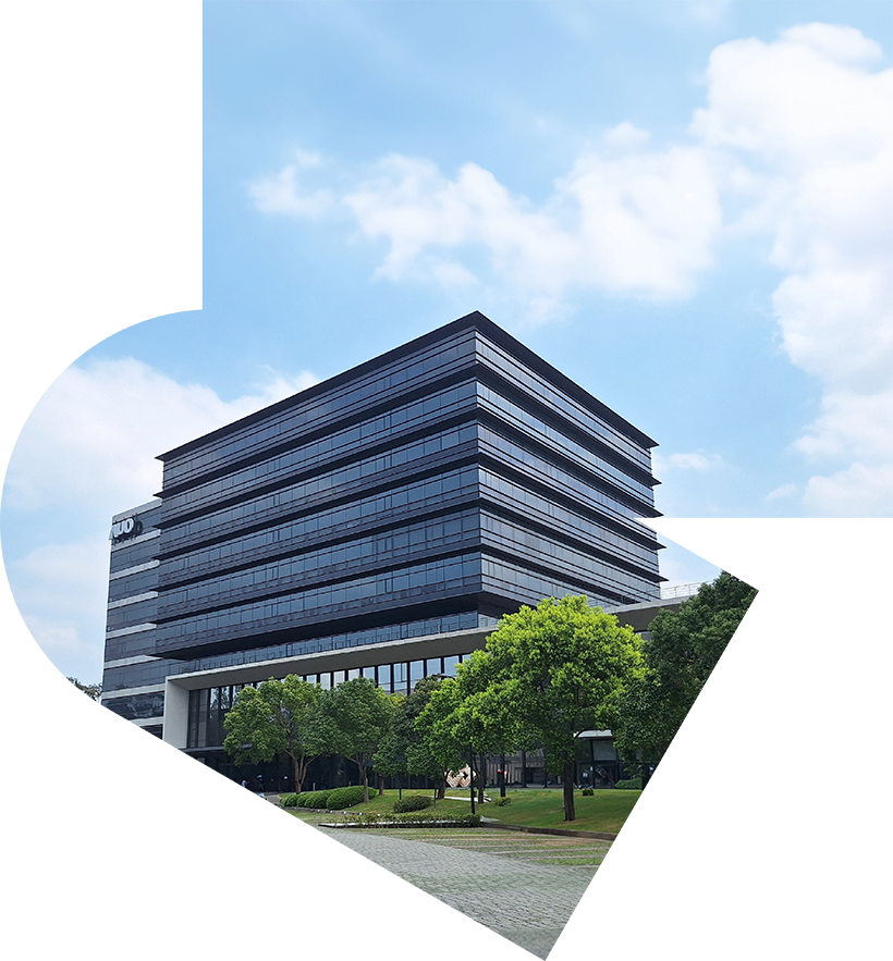 J9九游光電股份有限公司