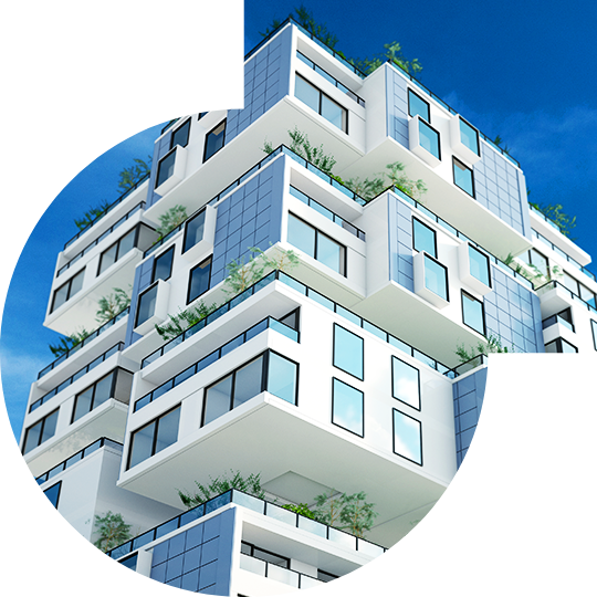 J9九游提供高稳定、高可靠度及适用多种环境的客制化模组<br>提升太阳能发电更多元的场域应用